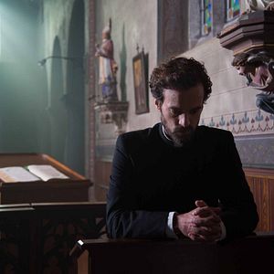 Foto Romain Duris
