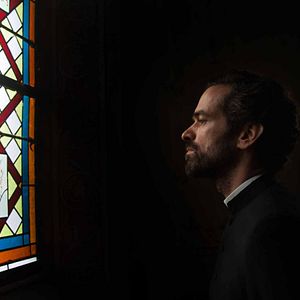 Foto Romain Duris