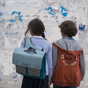 Foto Guiados pelo Coração