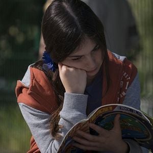 Foto Guiados pelo Coração