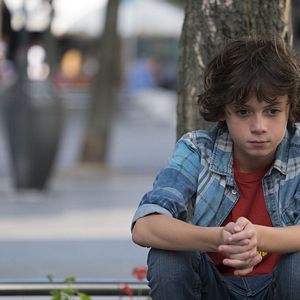 Foto Guiados pelo Coração