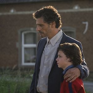 Foto Guiados pelo Coração