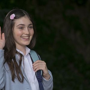 Foto Guiados pelo Coração