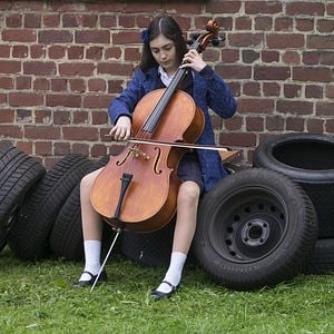 Foto Guiados pelo Coração