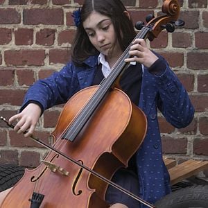 Foto Guiados pelo Coração