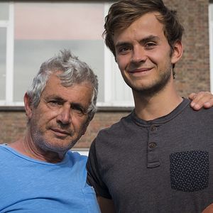 Foto Guiados pelo Coração