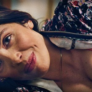 Foto Meu Nome é Jeeg Robot