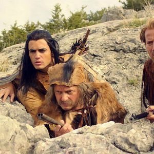 Foto Wotan Wilke Möhring