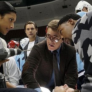 Foto Dermot Mulroney