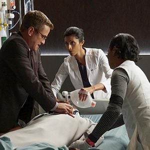 Foto Dermot Mulroney