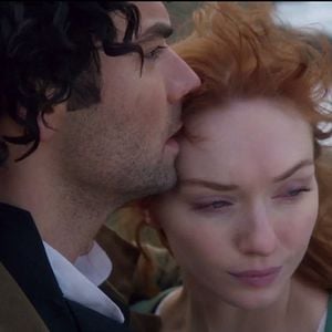 Foto Poldark