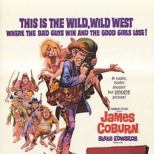 Foto Ouro é o que Ouro Vale