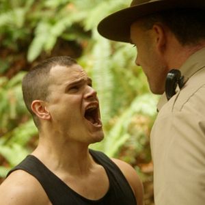 Foto Julian Gavilanes