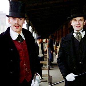 Foto Terra Prometida