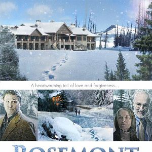 Foto Um Milagre em Rosemont