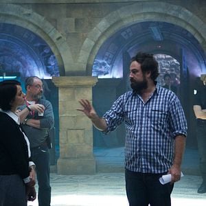 Foto Assassin's Creed