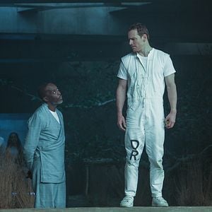 Foto Assassin's Creed