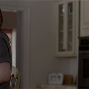 Foto Hóspede do Medo