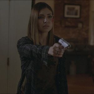 Foto Hóspede do Medo