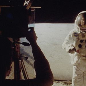 Foto Owen Williams (II)