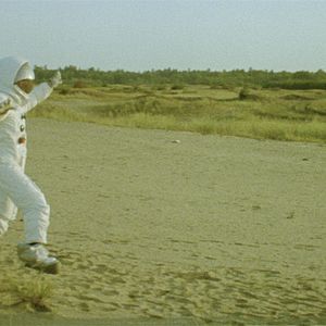 Foto Operação Avalanche