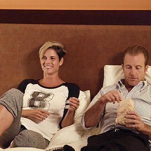 Foto Scott Caan