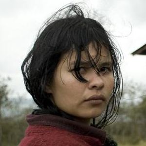 Foto Joghis Seudin Arias