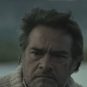 Foto Julio César Roble