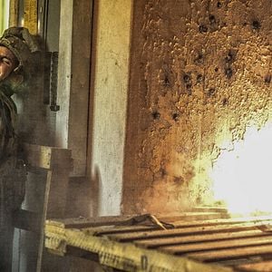 Foto Assalto ao Poder