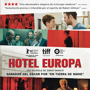 Foto Morte em Sarajevo