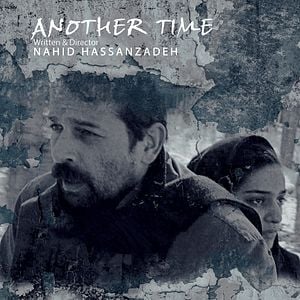 Foto Em Outro Momento