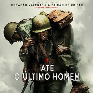 Foto Até o Último Homem