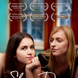 Foto Profundo Desejo