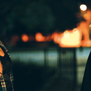 Foto Profundo Desejo