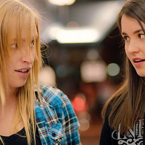 Foto Profundo Desejo