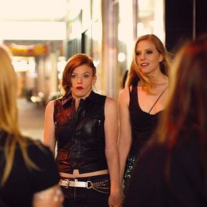 Foto Profundo Desejo