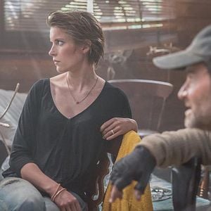 Foto Adriane Gradziel