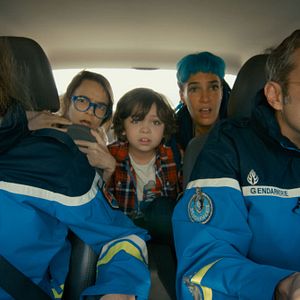 Foto Vincent Desagnat