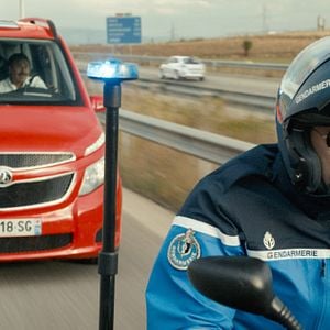 Foto Vincent Desagnat