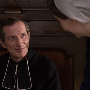 Foto Fleur de Tonnerre