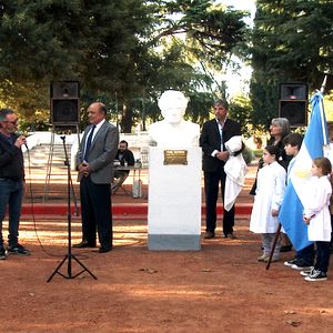 Foto O Cidadão Ilustre