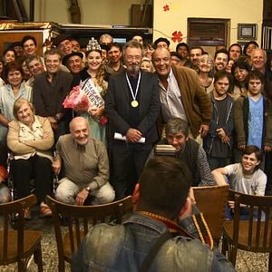 Foto O Cidadão Ilustre