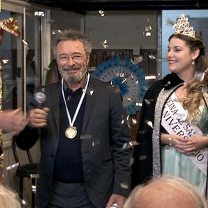 Foto O Cidadão Ilustre