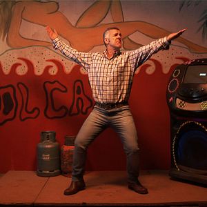 Foto O Cidadão Ilustre