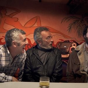 Foto O Cidadão Ilustre