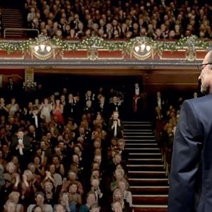 Foto O Cidadão Ilustre