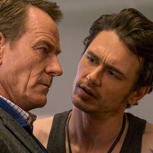 Foto Tinha Que Ser Ele?