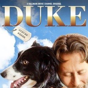 Foto Superando o Passado