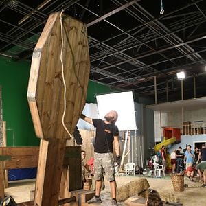 Foto Sen Benim Herşeyimsin