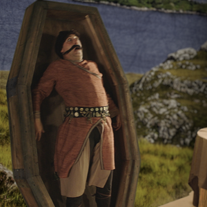 Foto Sen Benim Herşeyimsin